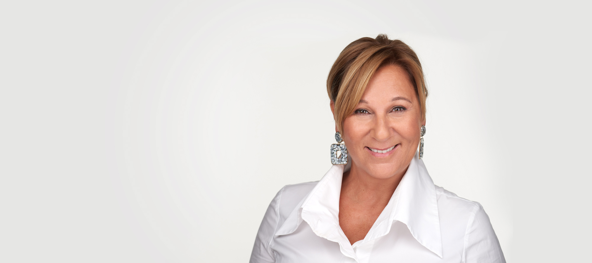 AYCM - KLUB Rekreáció Kft..jpg