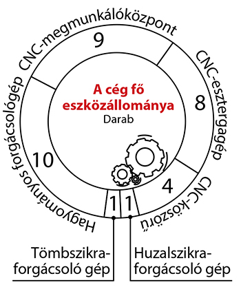 48-julius-globe.jpg