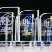 BÉT Legek 2017.png