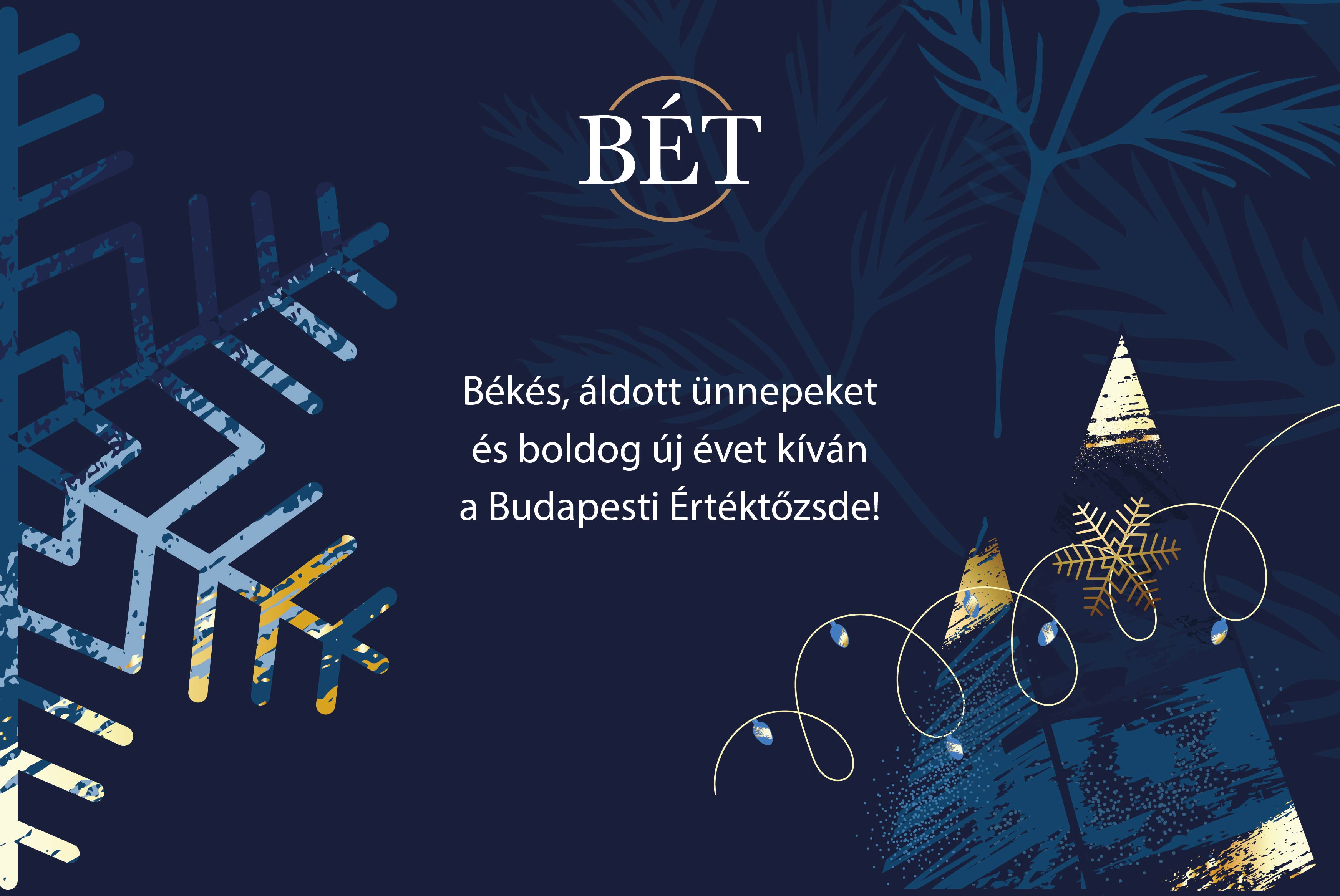 Carousel_2025_karacsony másolata.jpg