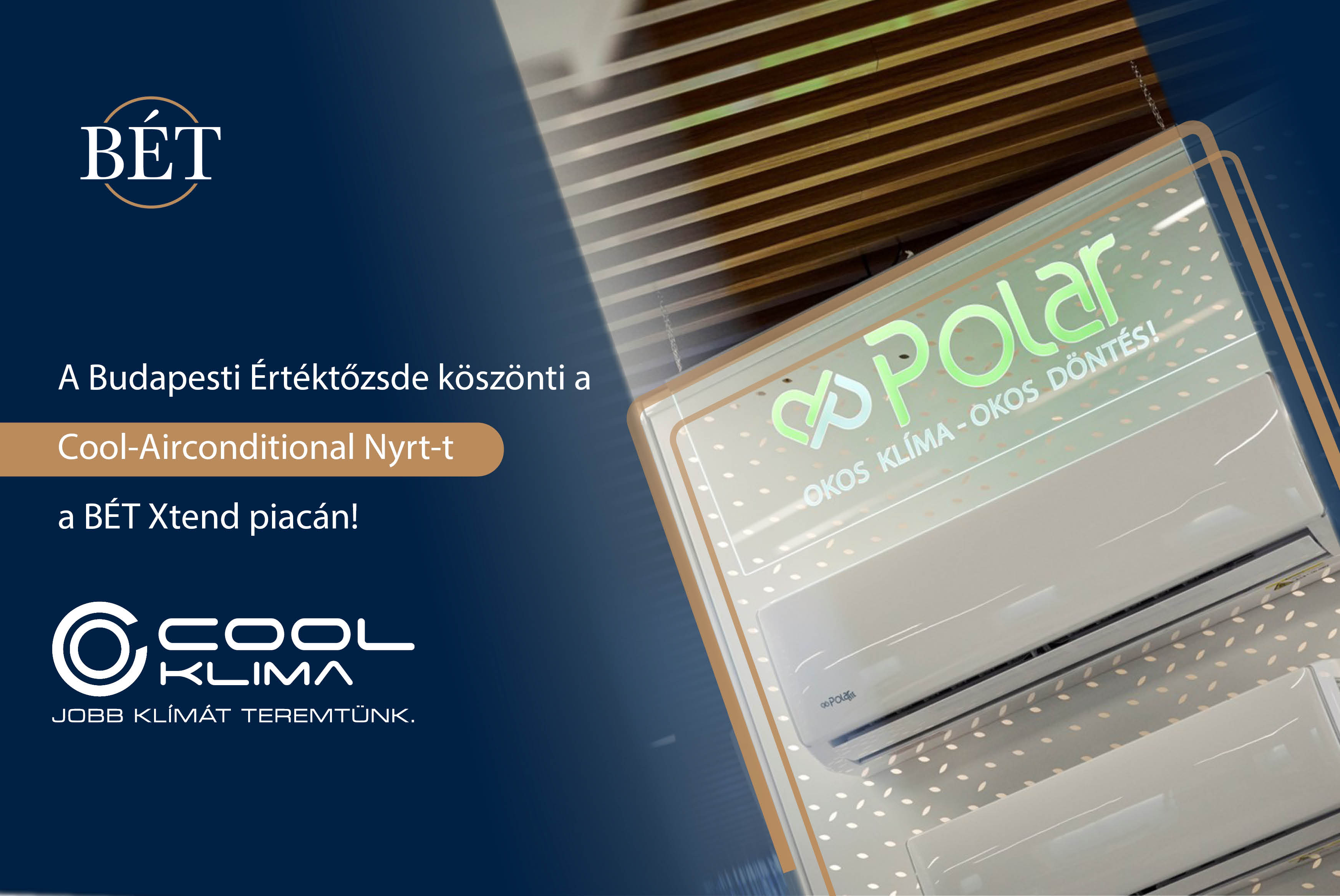 Carousel_Cool_20251217 másolata.jpg