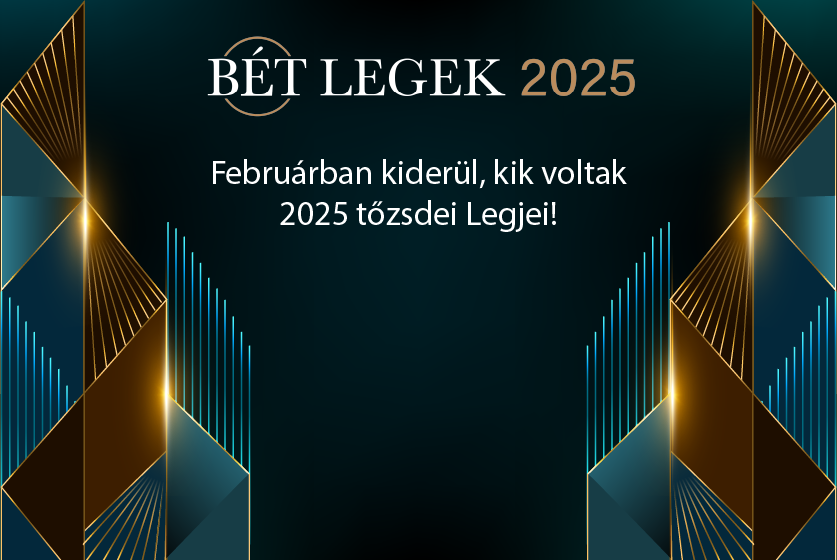 Carousel_Legek2025.png
