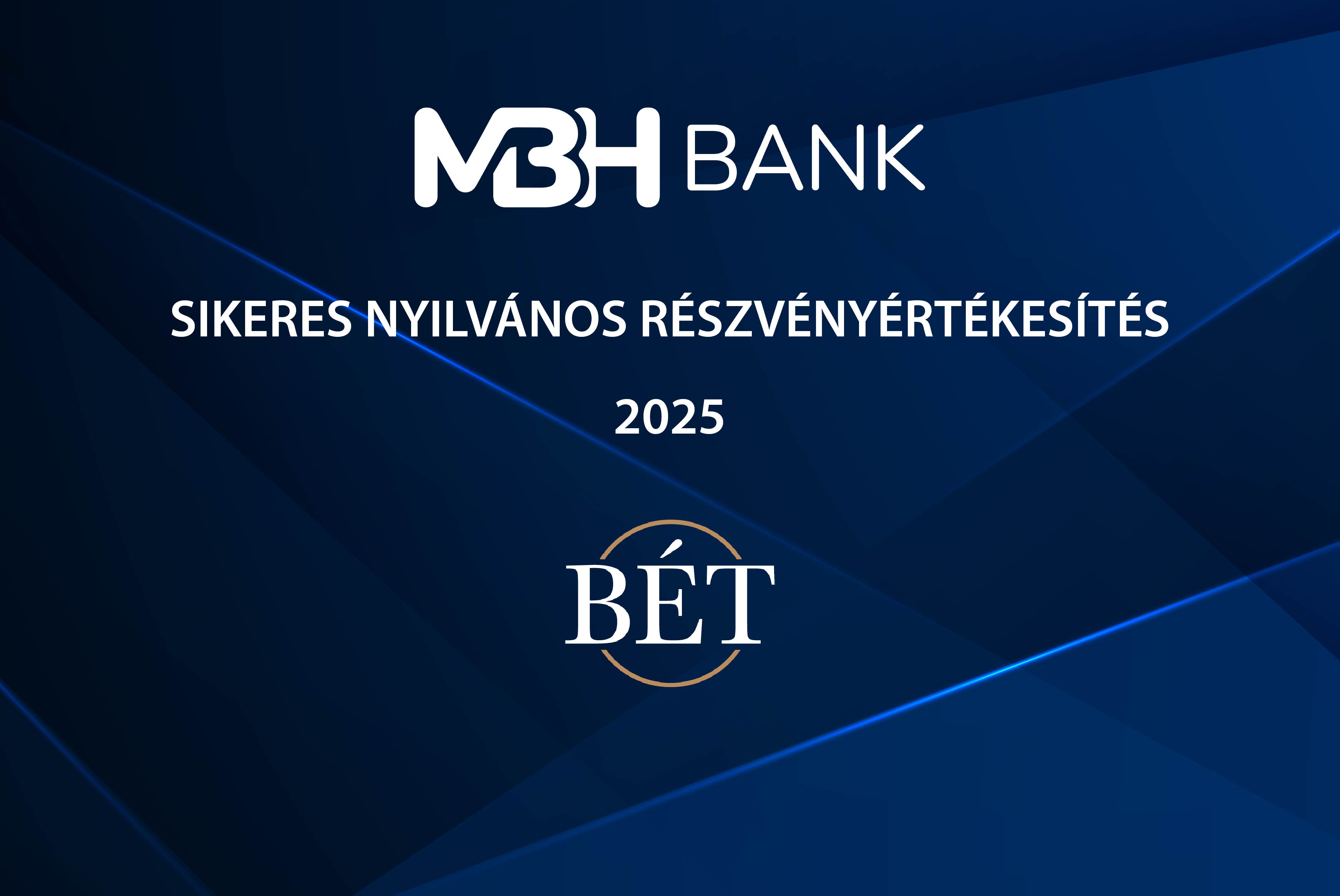 Carousel_MBH másolata.jpg