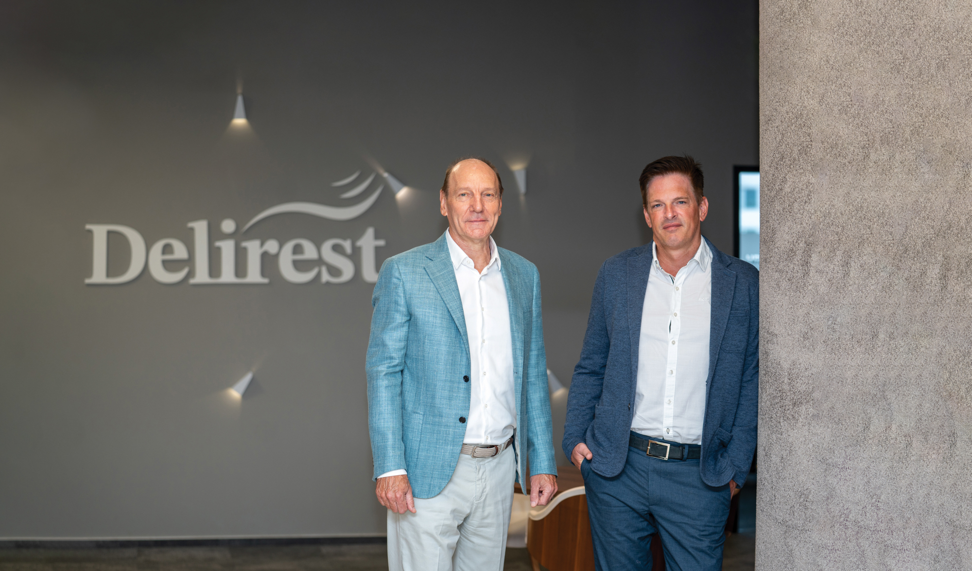 Delirest Cégcsoport.jpg