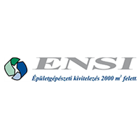 Ensi.png