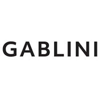 Gablini.png