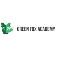 Greenfox.png