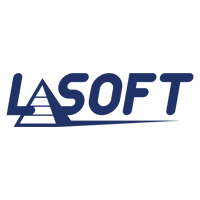 Lasoft.png