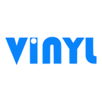 Vinyl.png