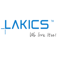 lakics.png