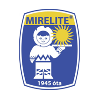 mirelite.png