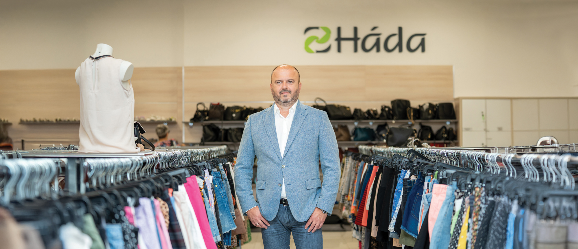 HÁDA- 1 Ipari és Kereskedelmi Kft..jpg