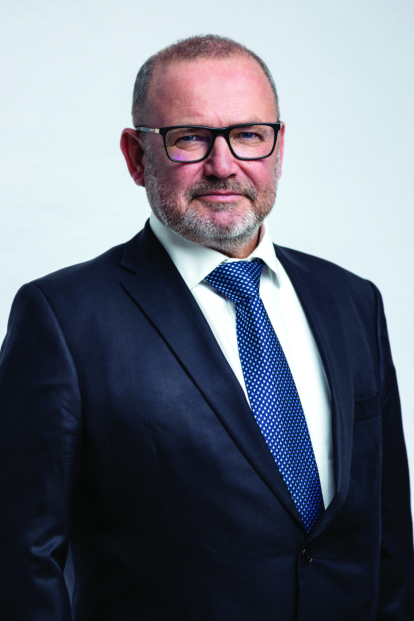 Lantos Csaba.jpg