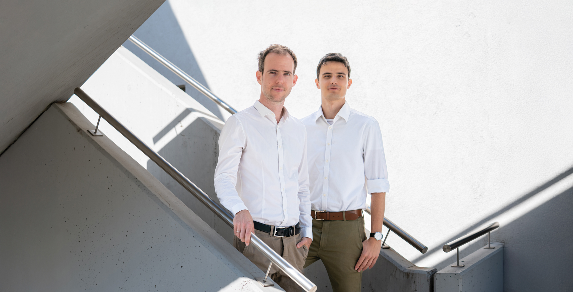 PastPay - Péntech Financial Solutions Zrt..jpg