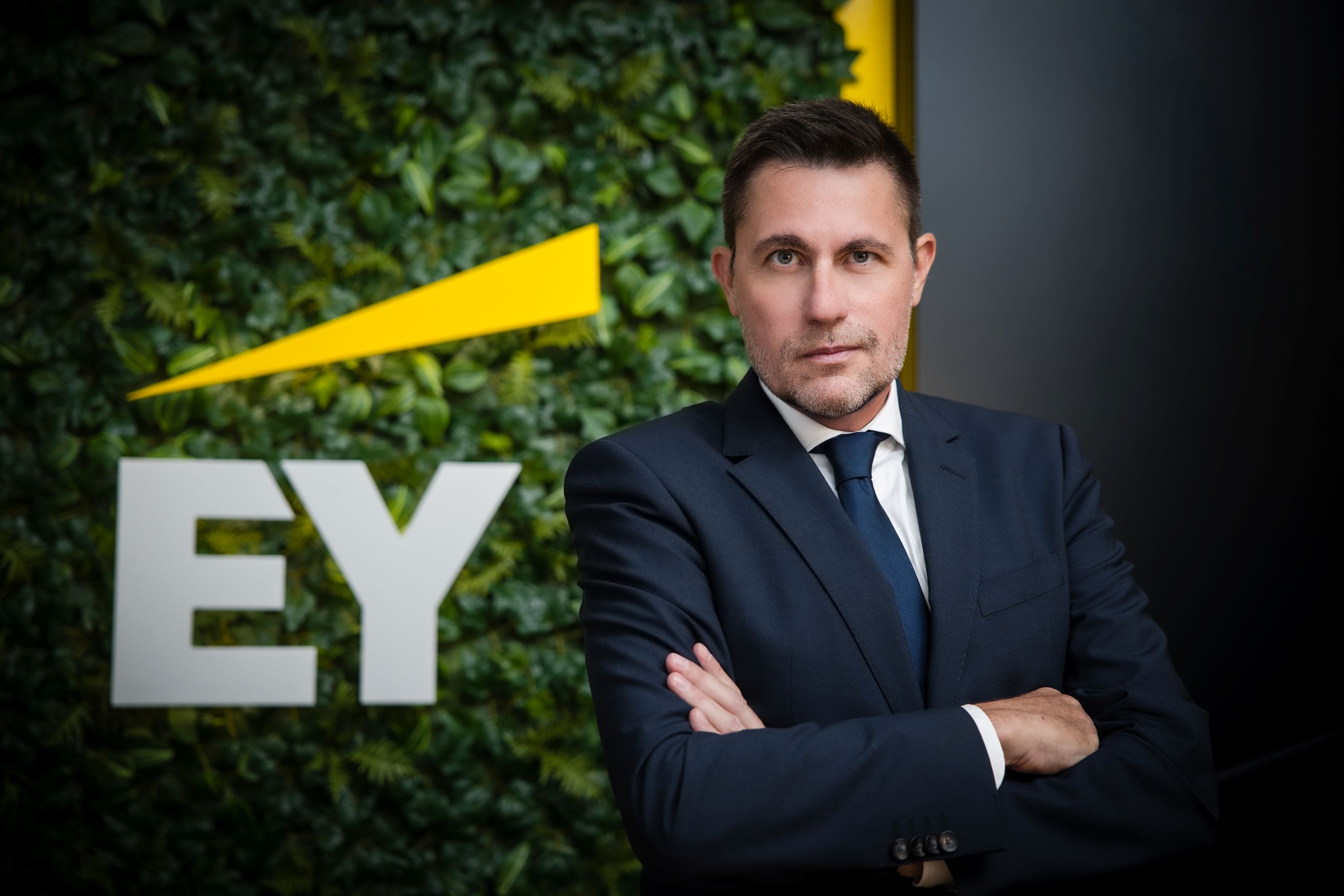 RTM-R62_9976-2.jpg