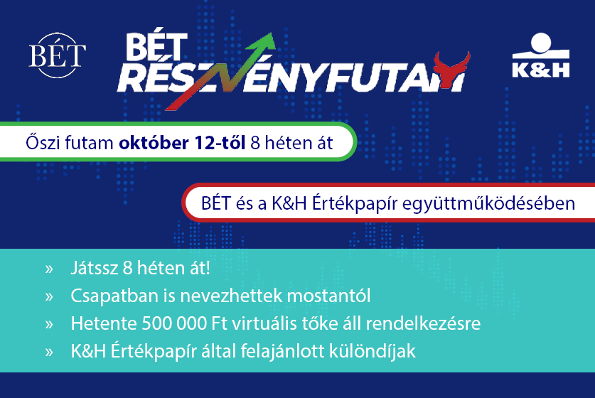 Reszevenyfutam_carousel.png