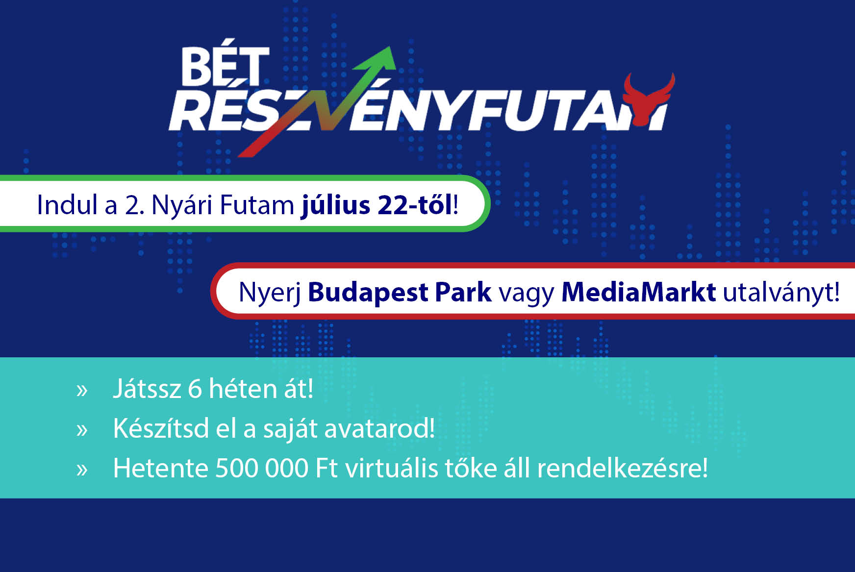 Reszevenyfutam_carousel_0722.jpg