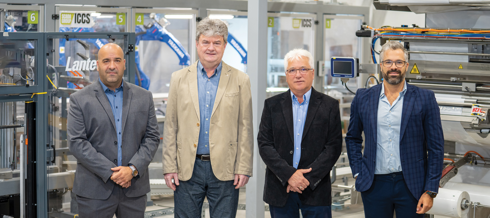 SCADA Group-SCADA Kft..jpg