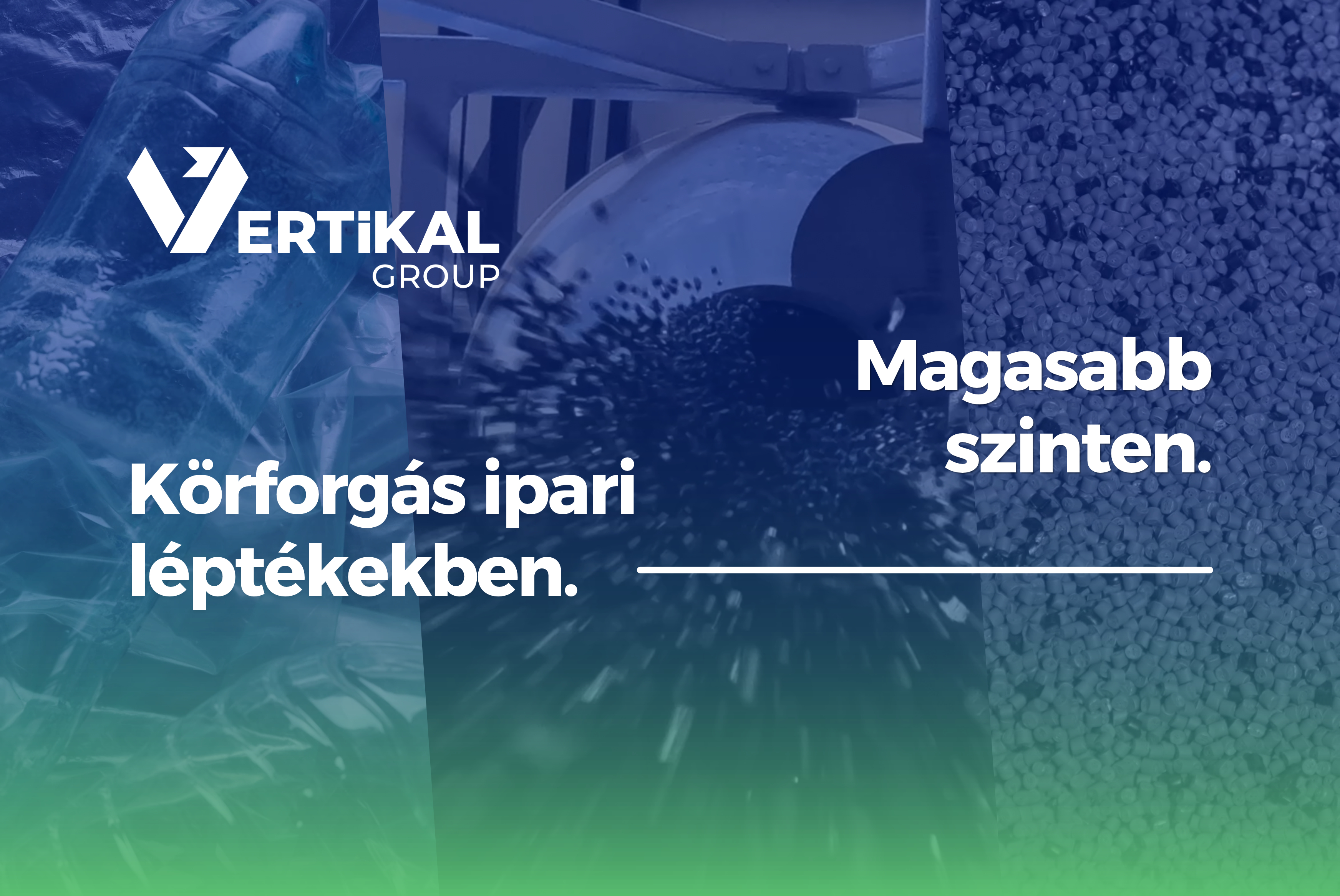 Vertikal statikus.jpg