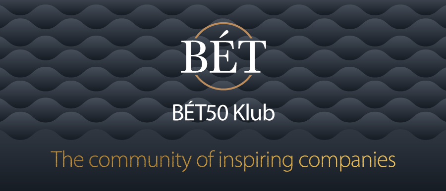 BET50 Klub banner 900x386 EN-01.jpg