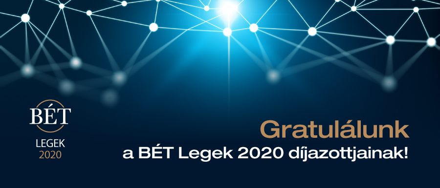 LEGEK 2020 gratulalunk aloldal 900x386.jpg